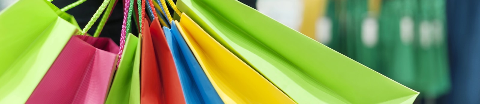 Black Friday Events Lincoln