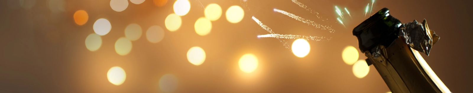 New Year's Eve Events Lincoln