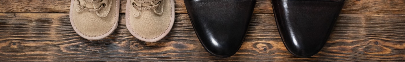 Father's Day Events Lincoln