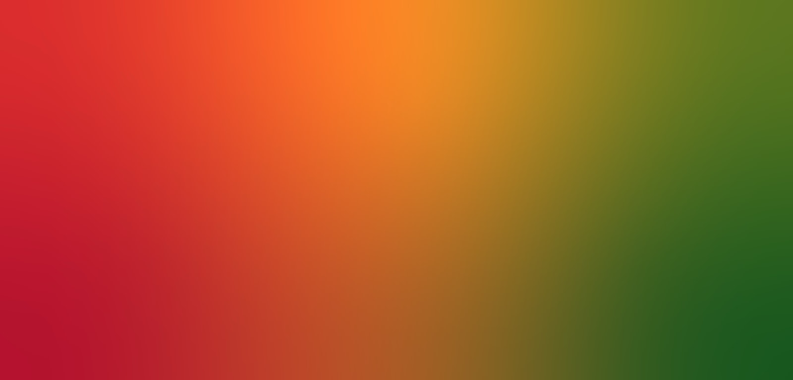 Juneteenth Events Lincoln