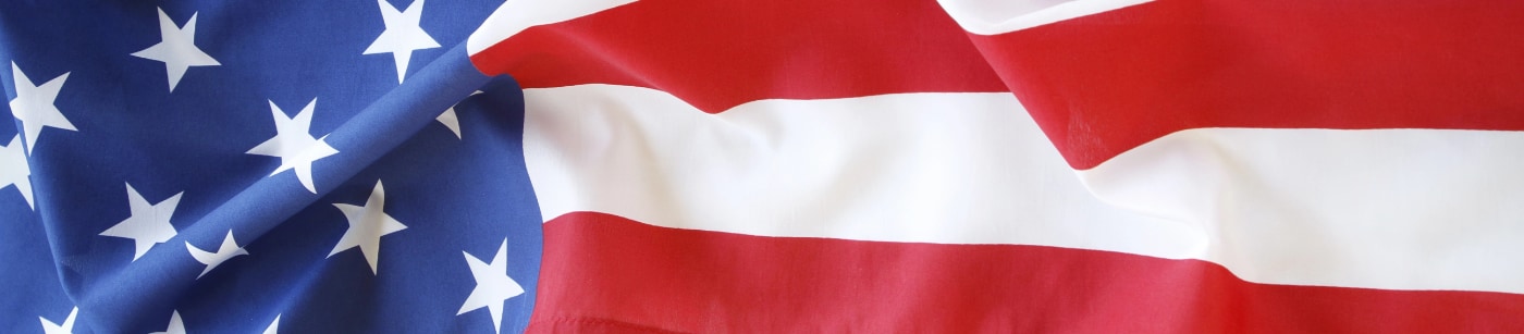 Memorial Day Events Lincoln