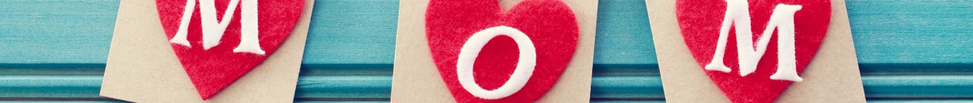 Mother's Day Events Lincoln