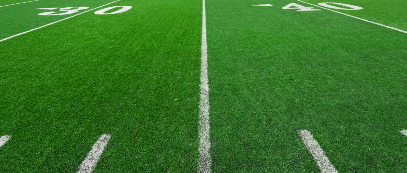 New Year's Day Events Lincoln