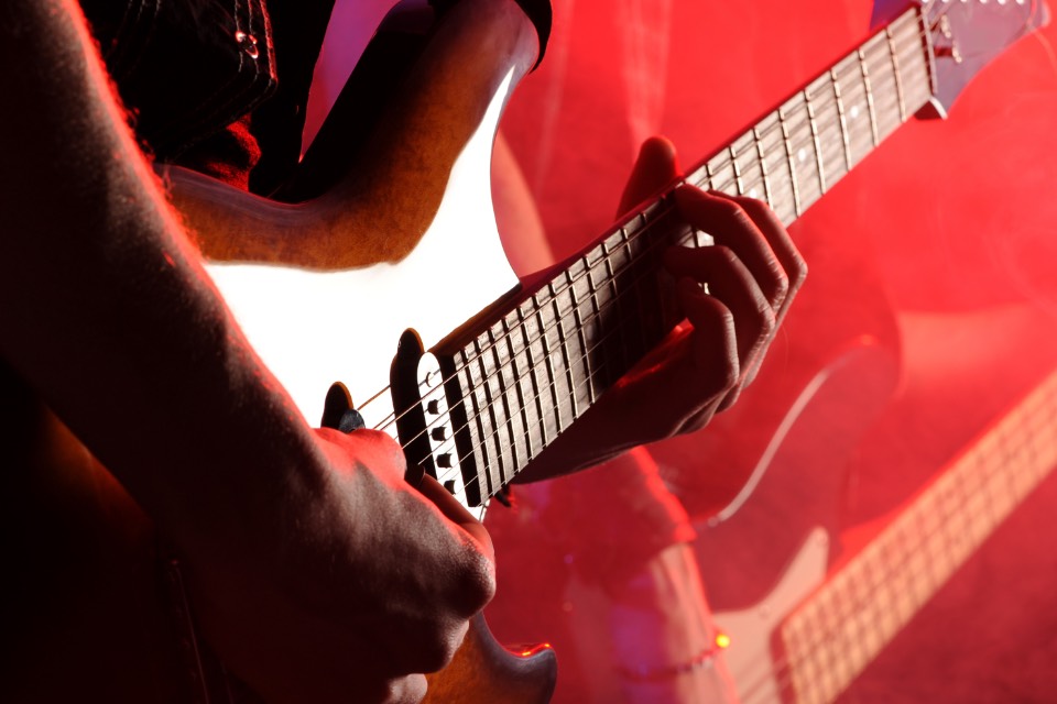 Hard_Rock_Banner_OLT