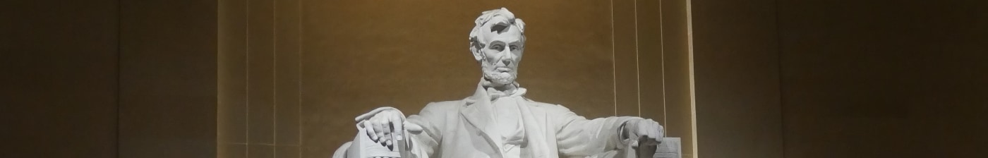 President's Day Events Lincoln